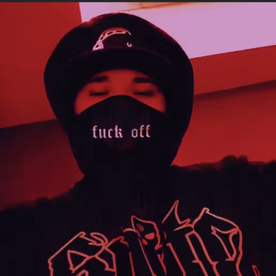 TheFiend914's tweet photo. #NewProfilePic https://t.co/XGIpOs5V4d