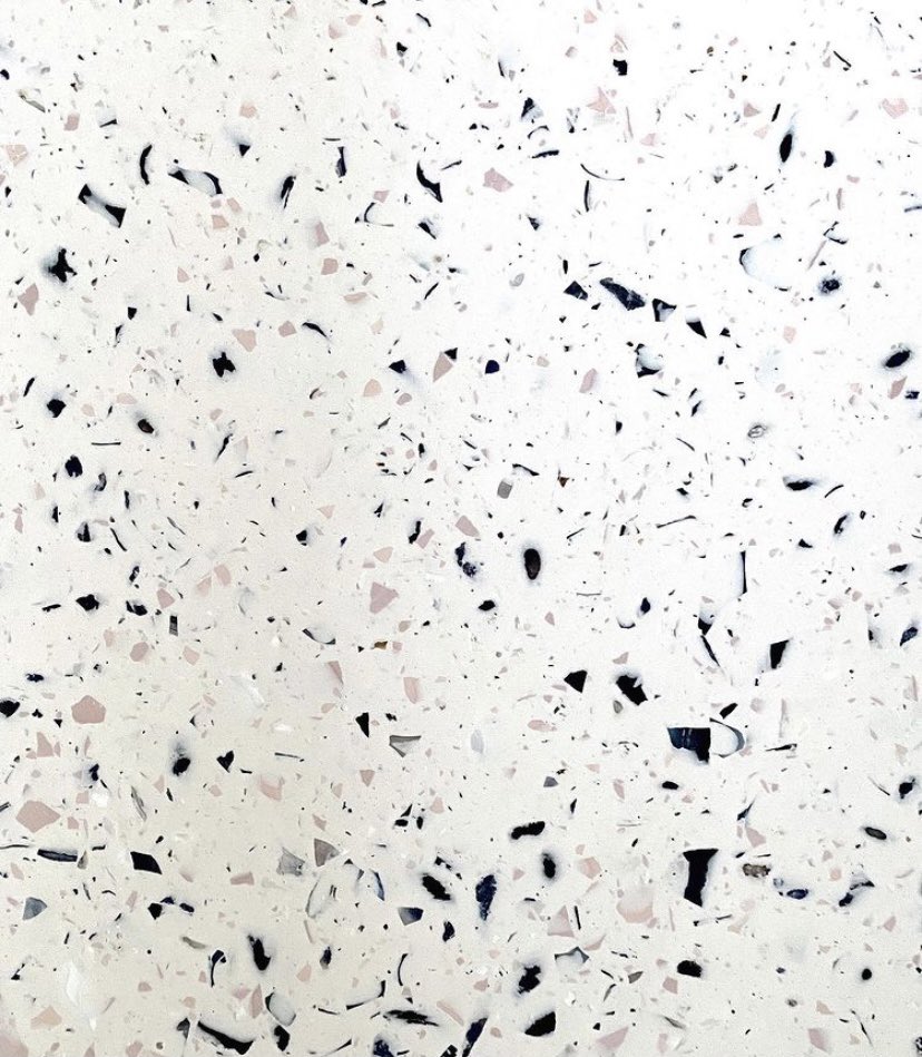 BadgerandBirch's tweet photo. All the texture #texturelover #badgerandbirch https://t.co/rQ5tKHdsCD