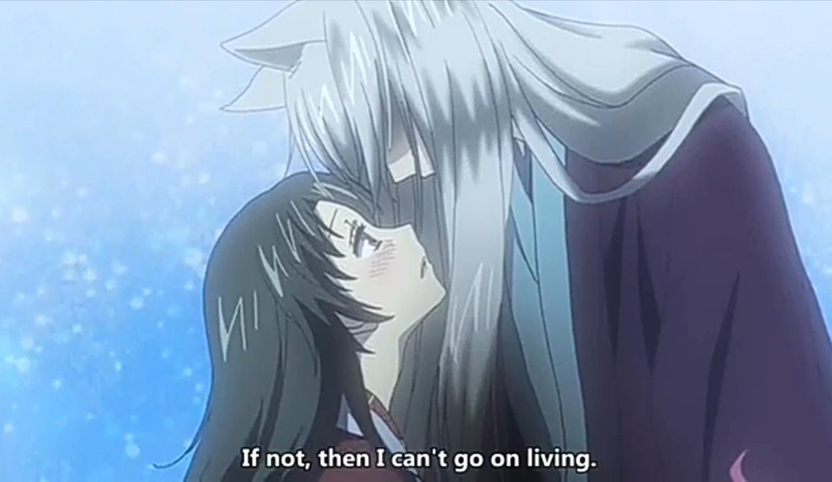 Томоэ и нанами. 3 томоэ. Томоэ лис. Очень приятно бог томоэ и нанами. Очень приятно бог томоэ и нанами.