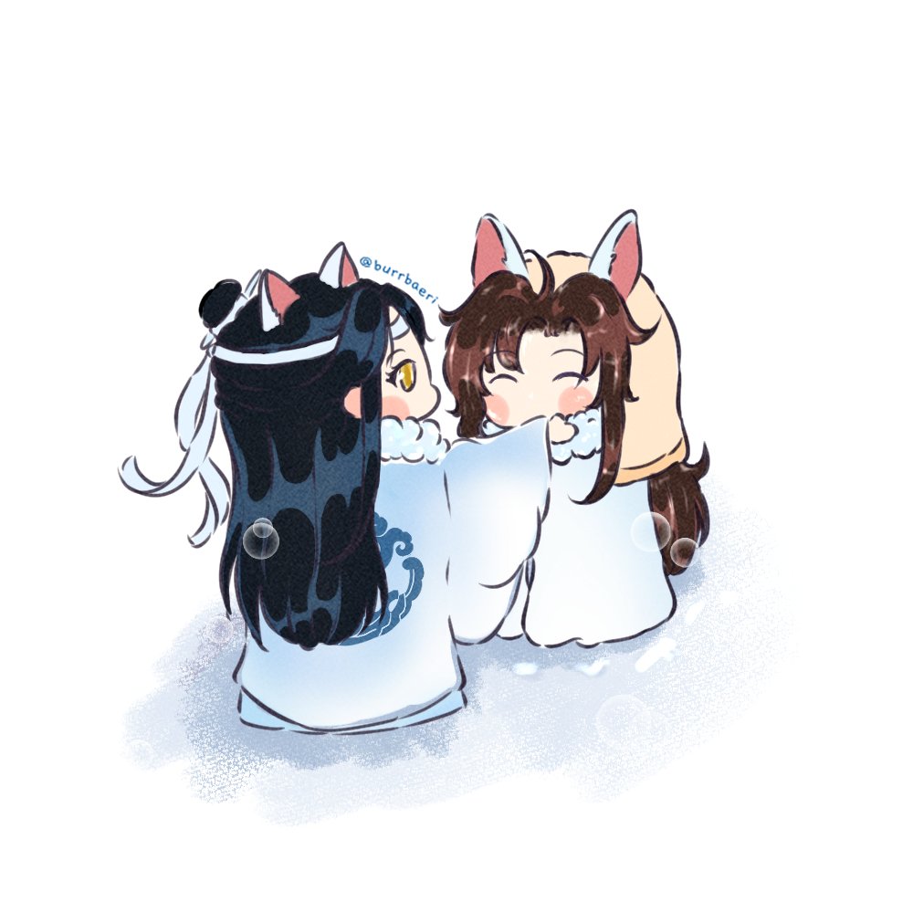 xia (@xia_eri) / Posts / X