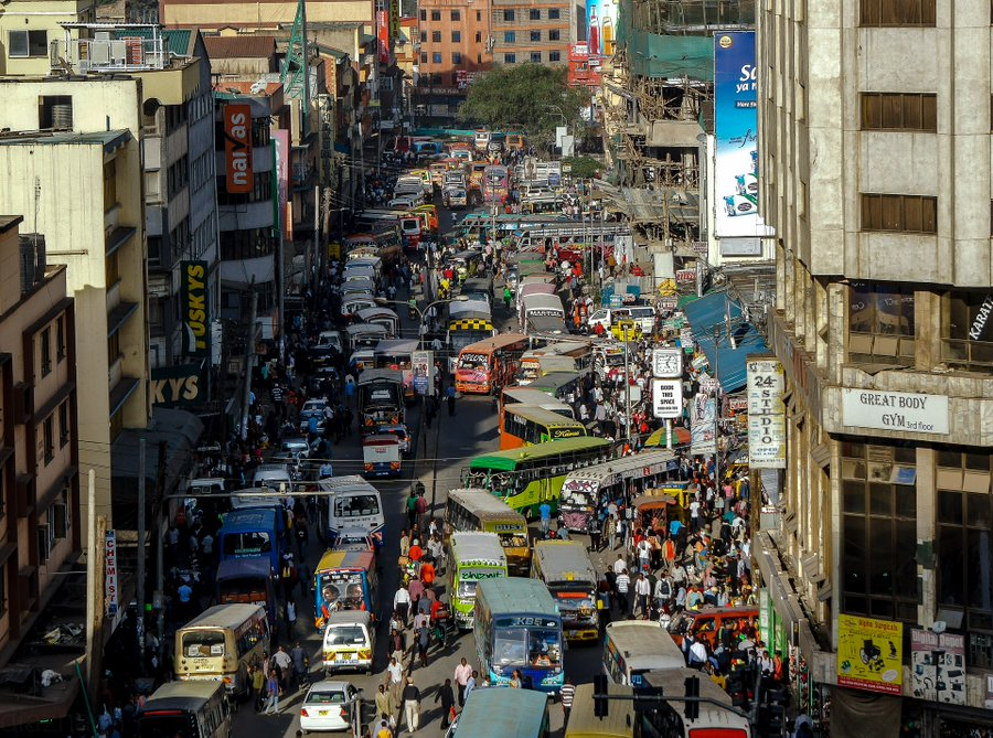 TimePartyUK's tweet photo. African debt to China and how Britain might advise. Many African countries have benefitted from Chinese investment to boost development but are now landed with insurmountable debt mountains. Britain could offer consultancy advice – for a competitive fee. https://t.co/dDKGD0Xmaz https://t.co/mcbCkkbEo0