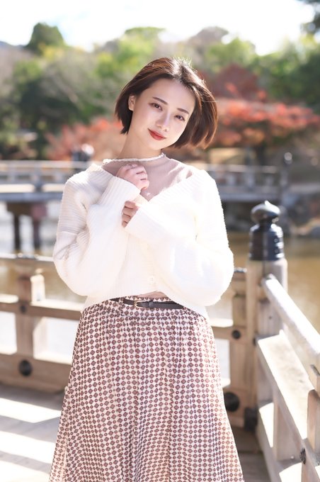 上坂すみれの をつければかわいかろう の評価や評判 感想など みんなの反応を1週間ごとにまとめて紹介 ついラン 上坂すみれの をつければかわいかろう の評価や評判 感想など みんなの反応を1週間ごとにまとめて紹介 ついラン