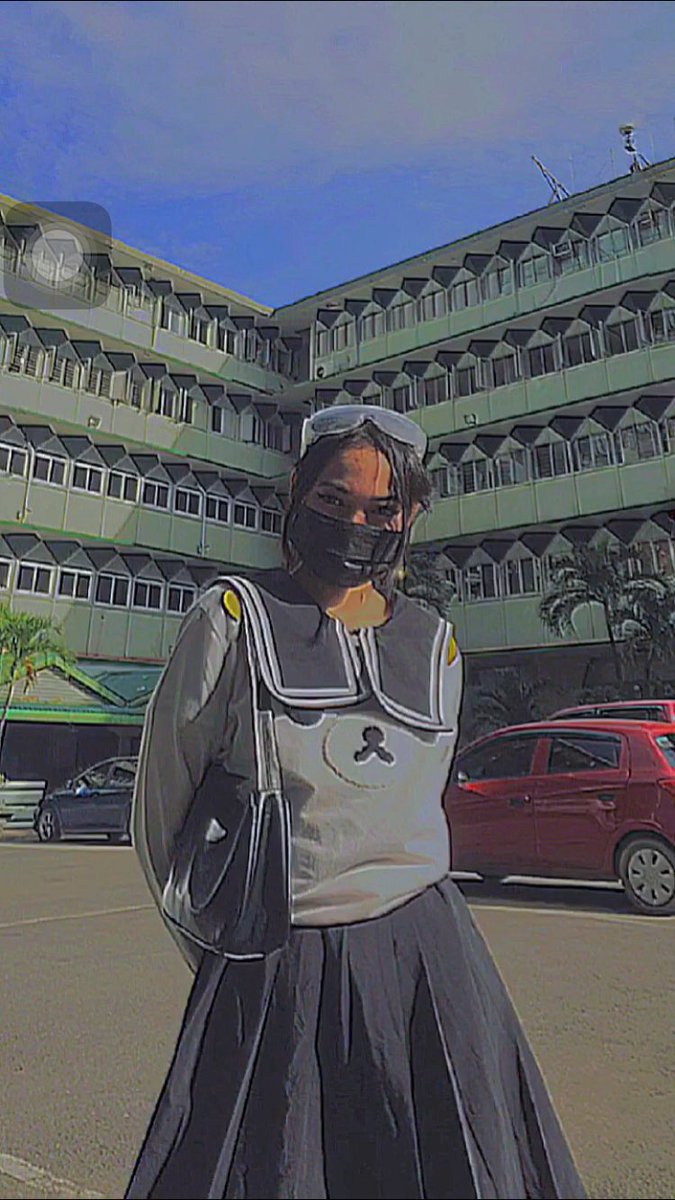 marijunakids's tweet photo. diko katuo ako ning i give away sako shop😭😭 pero maynta worth it among mapilian nga winner kay one of my faves ni nako🍆🍆😔🥛🥛 https://t.co/yfjBD5Q1We