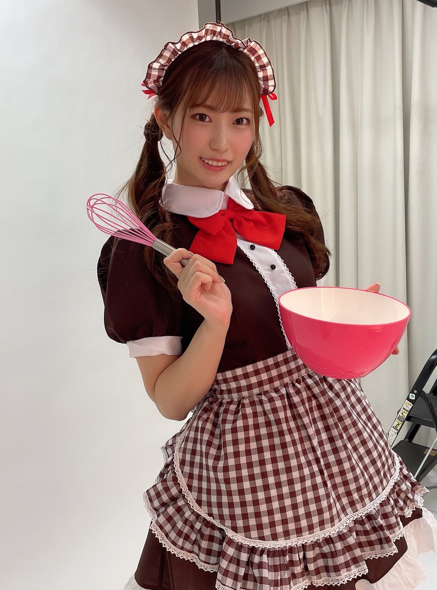 なんとなんと...

バレンタインキャンペーン第１弾の
対象動画500作品のうち

100作品位が美谷朱里の作品みたいです😳💓
選び放題すぎてびっくり！！

是非チェックして、自粛のお供に❤️❤️
👇
https://t.co/EGFDpQXQdM https://t.co/PUsblfddZv