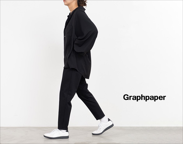 MAKES online store on X: