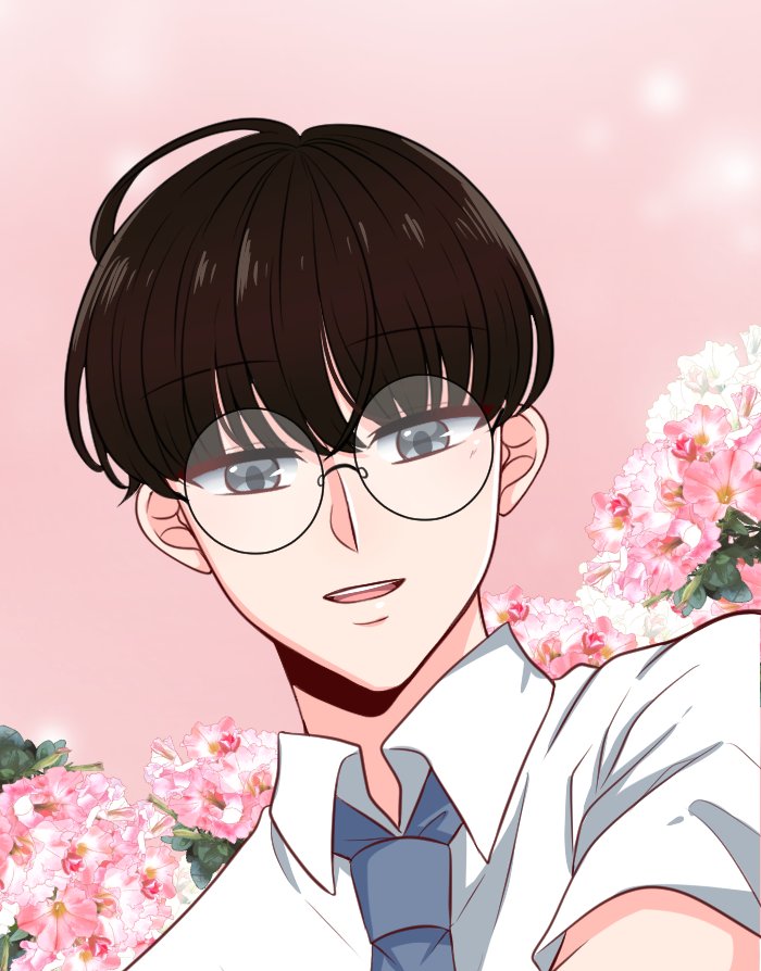 💎🎨 tweet media