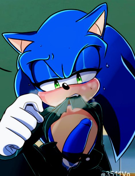 I hope that with this offering you can forgive me for my absent time ...