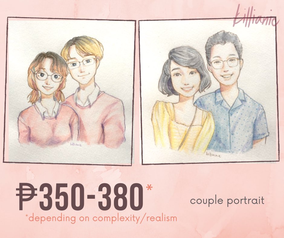 killianic's tweet photo. hello so i've opened commissions to save up during the break!! dm for inquiries and sharing is appreciated 💖💕

#CommissionsOpen #SmallArtistClub https://t.co/VfdqCJAkT4