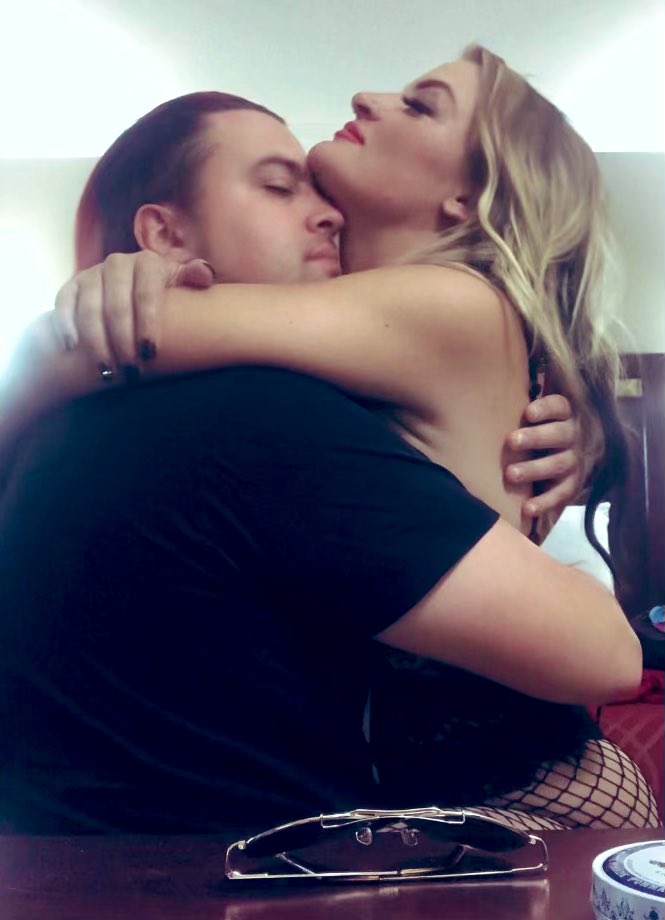 K i V o 💋 tweet media