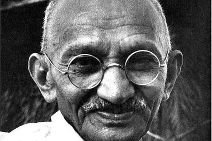 Dr.Manisha Kayande tweet media