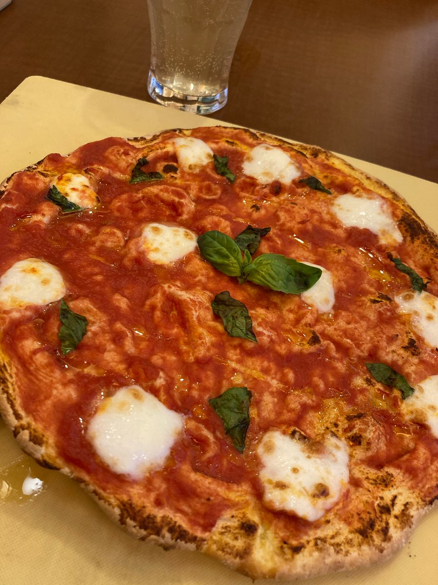みんなの グラッチェガーデンズ 口コミ 評判 5ページ目 食べたいランチ 夜ごはんがきっと見つかる ナウティスイーツ みんなの グラッチェガーデンズ 口コミ 評判 5ページ目 食べたいランチ 夜ごはんがきっと見つかる ナウティスイーツ