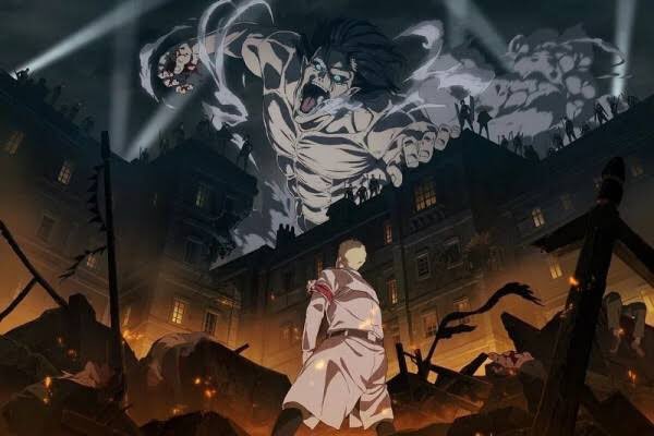 season 3 or season 4?