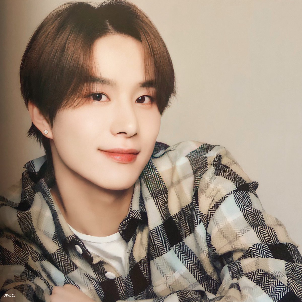 jwloversclub_'s tweet photo. #NCT  #NCT127  
#정우  #JUNGWOO https://t.co/T9Gin0gaE3