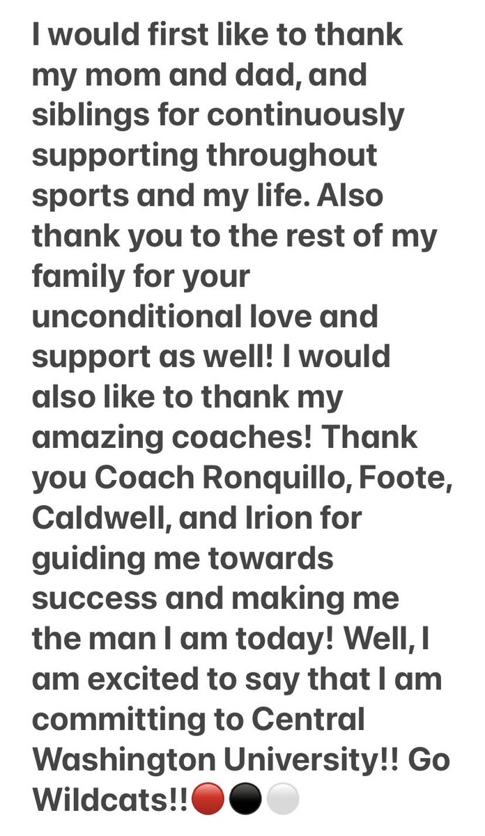 Slade Edwards tweet media