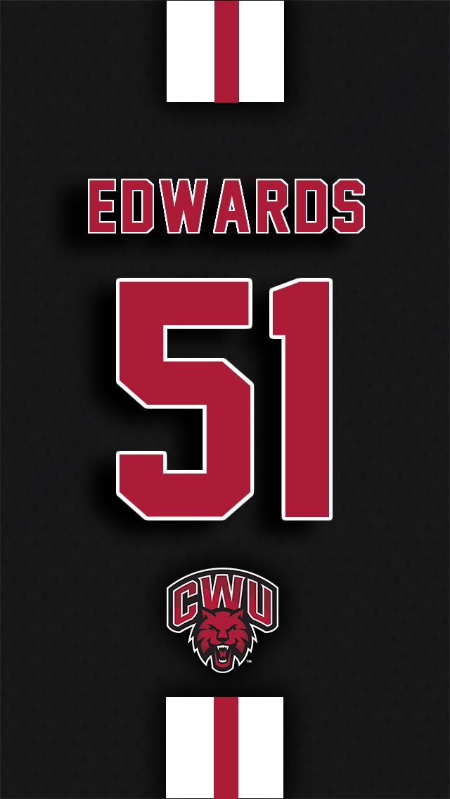 Slade Edwards tweet media