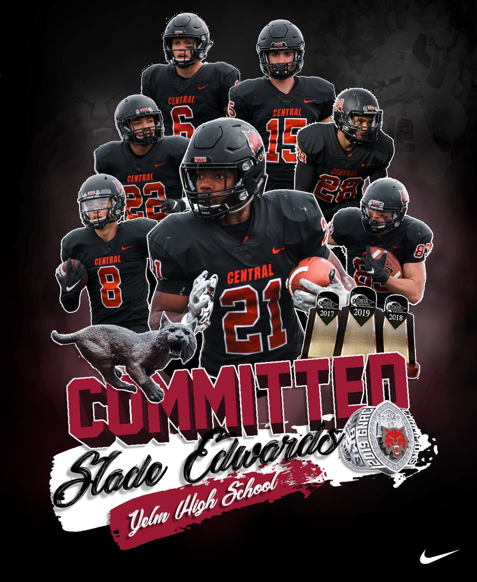 Slade Edwards tweet media