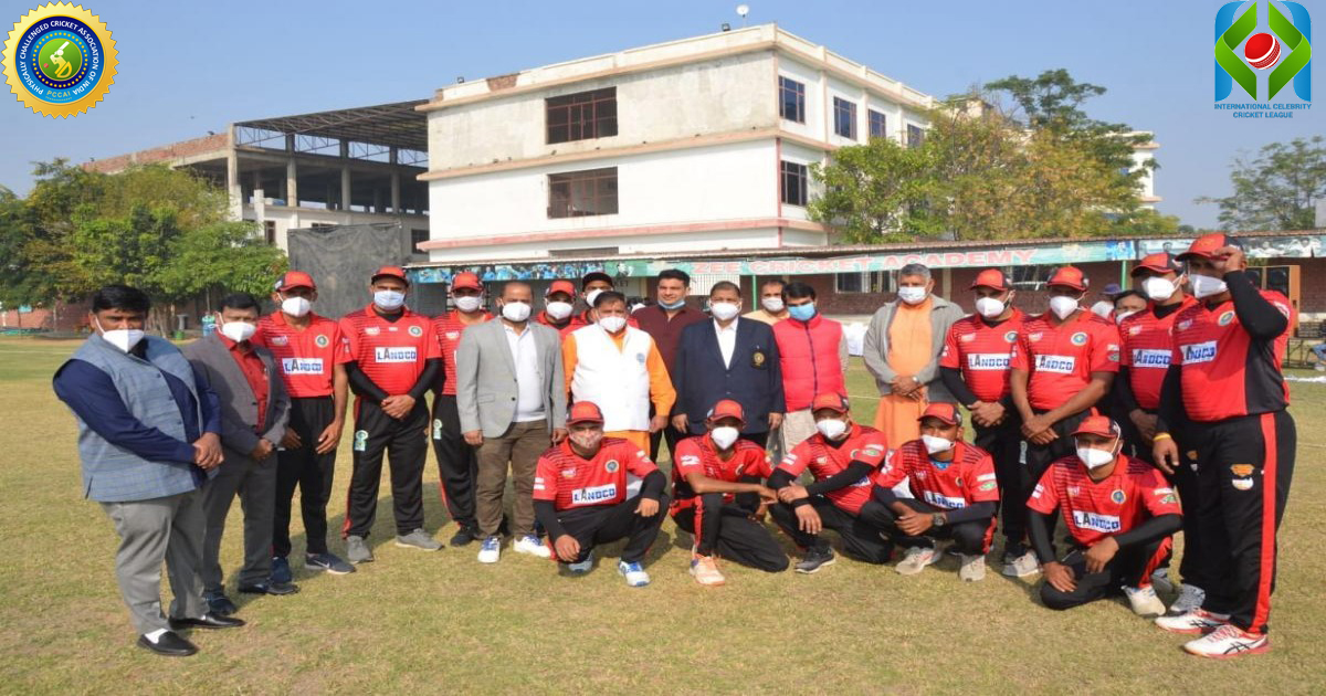 PCCAIofficials's tweet photo. Every champion was once a contender that refused to give up. @PCCAIofficials  (Partnered with @ICCLCRICKET ) would like to see each candidate as a champion who makes a difference in society.

#iccl #cricketainment #pccaiofficial  #parasport #disabilityactivism  #inclusivevalues https://t.co/rgAKrJP9nR