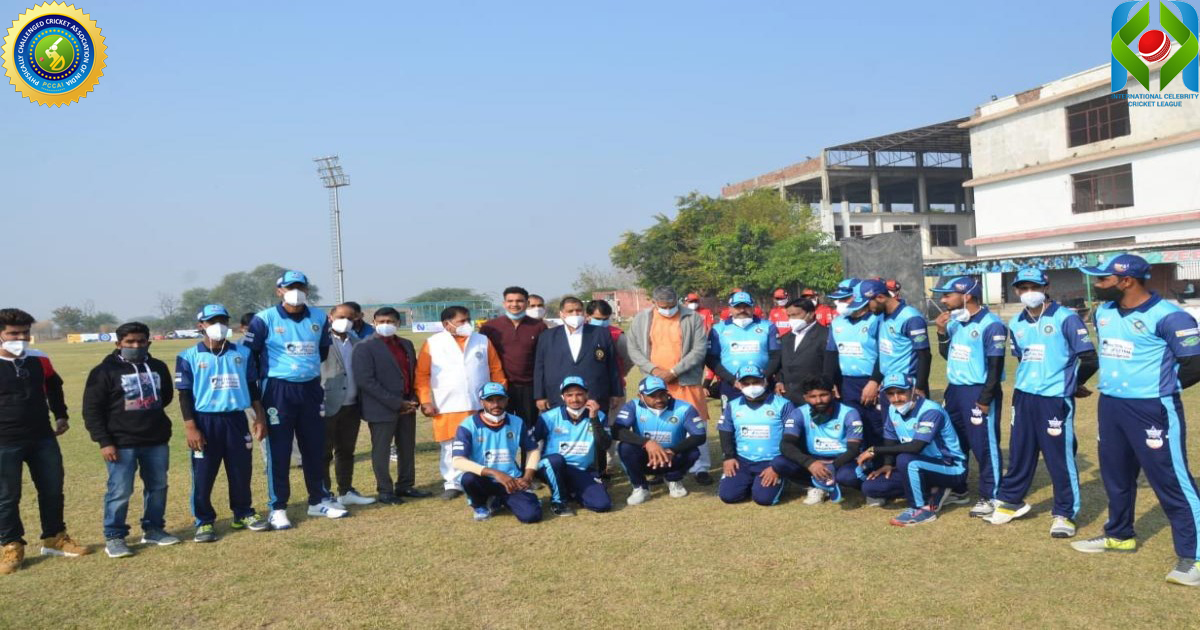PCCAIofficials's tweet photo. Every champion was once a contender that refused to give up. @PCCAIofficials  (Partnered with @ICCLCRICKET ) would like to see each candidate as a champion who makes a difference in society.

#iccl #cricketainment #pccaiofficial  #parasport #disabilityactivism  #inclusivevalues https://t.co/rgAKrJP9nR