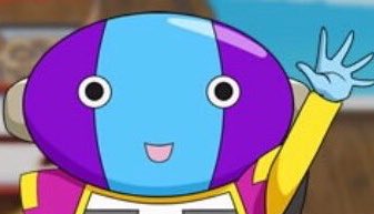 全王様さま専用ページ 全王様 bot (@tokyotokyomazin) / Posts / X