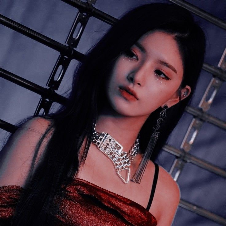 Hi!!

gw newbie disini

Mutualan?rt/like
fambest?dm aja gw g gigit

#roleplayerindonesia #rootrp
#roleplayer