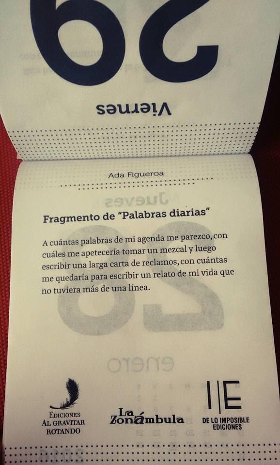 AdaEritje's tweet photo. ¿A cuántas, con cuáles, con cuántas?
#undíacomohoy
#en2016 https://t.co/kPSON8hrb9