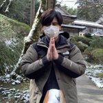 井上養鶏場のツイート画像