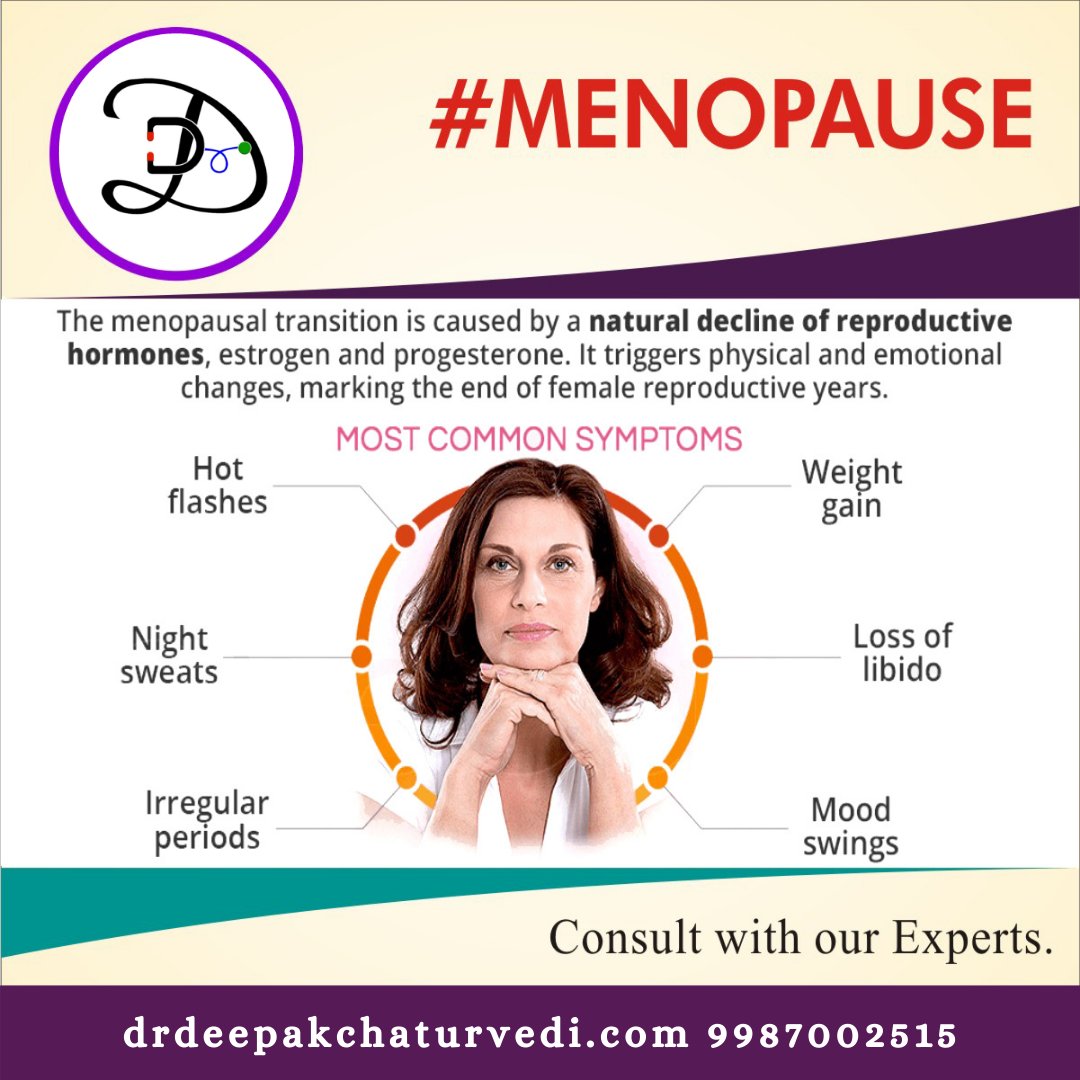 drdeepak_c's tweet photo. Consult Dr. Deepak Chaturvedi M.D. https://t.co/ZEDIkWfRwh
Call +919987002515 #Lokhandwala #Andheri #Mumbai #Hormoneimbalance #Diabetes #Cardiology #Obesity #Menopause #Andropause #Hypothyroidism #Antiaging #LowTestosterone #EECPTherapy #weightloss #sexology #metabolicmedicine https://t.co/jKScyQMRRw