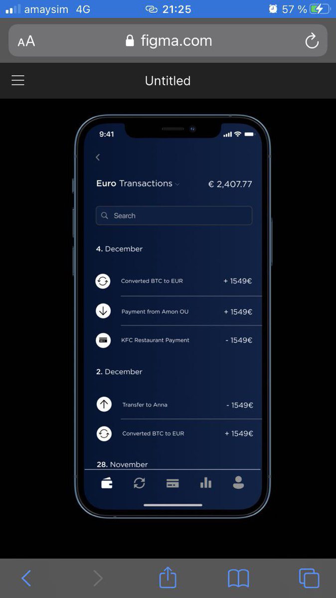 CoinsWealth's tweet photo. $amn #amon #amontech
The next EU hottest coins “AMN”, they have completed the fundraising and grant #unionpay approval to release a #crypto #debitcard in 2021.
Gd time buy in $0.005 before moon
https://t.co/bcqX8F4Oog https://t.co/f4CJc0ulx2