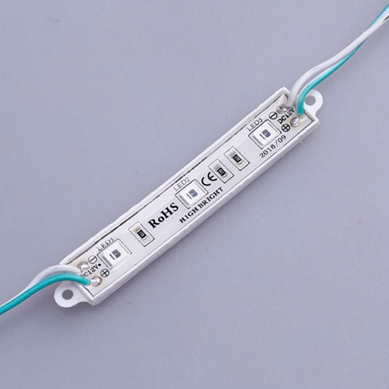 albertledCN's tweet image. Albert, your most correct choice. albertled.com/epoxy-led-modu… #rohsledmodule #ledmodulewaterproof #12vledmodule