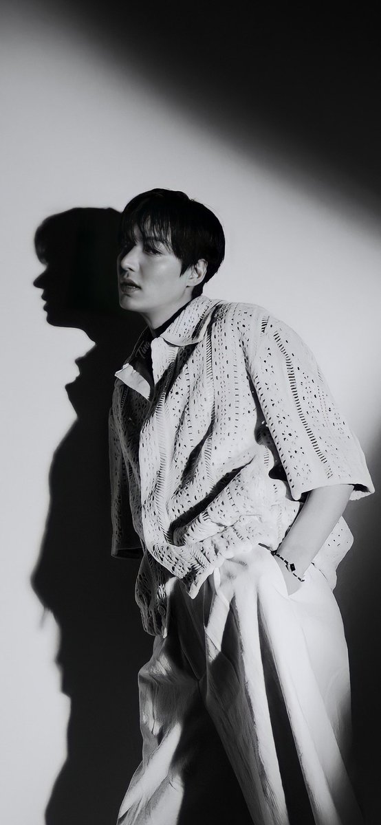#LeeMinHo #イミンホ #이민호 #李敏镐 <a href="/ActorLeeMinHo/">Lee Min Ho</a> ❤️❤️❤️