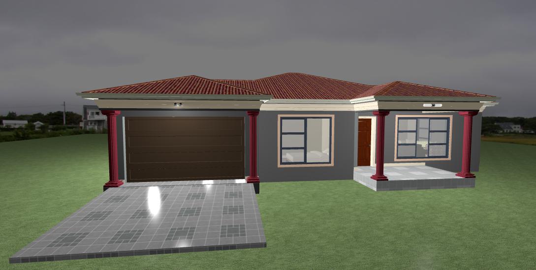 VibrantJr's tweet photo. Some of what i do for my clients. https://t.co/FuDy9B7d79