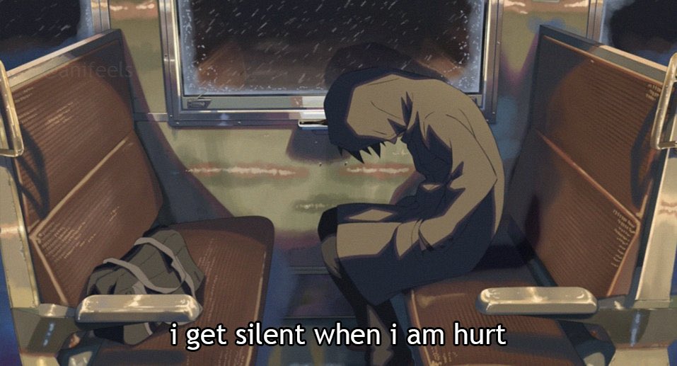 animemax_'s tweet photo. https://t.co/jbxXwEAGl6