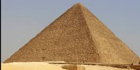 Gavin92301729's tweet photo. I used to think an essay was supposed to be like a pyramid, a very strict format with not much freedom. I now know an essay is like a tree. It can branch off in any direction and lead to deeper exploration and greater discovery. #zapfv https://t.co/YUxtgntY5L