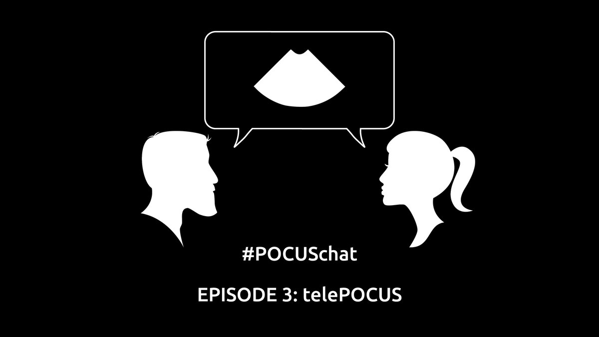 jaffa_md's tweet photo. What's that? There's a THIRD part to epic saga that is now known as #POCUSchat with myself and @EveryOneNoOne1?!?! Dang, y'all should totally check it out....... #POCUS #telePOCUS #POCKUS @ButterflyNetInc
https://t.co/g7x71w4M8K https://t.co/ainZlrz9aC