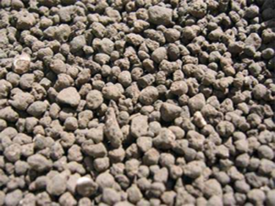 ◄المرحلة الأولى: 
لا تحتاج إلى أي تقنية معقدة, مسحوق أو حبيبات الصخور الفوسفاتية Soft Rock Phosphate -Granular بدون تحميض
وهو السماد الفوسفاتي المرخص للزراعة العضوية Organic Farming, ولا يسمح ببقية الأسمدة الفوسفاتية العادية وتعتبر كيماويات ويحظر استخدامها في الزراعة العضوية.