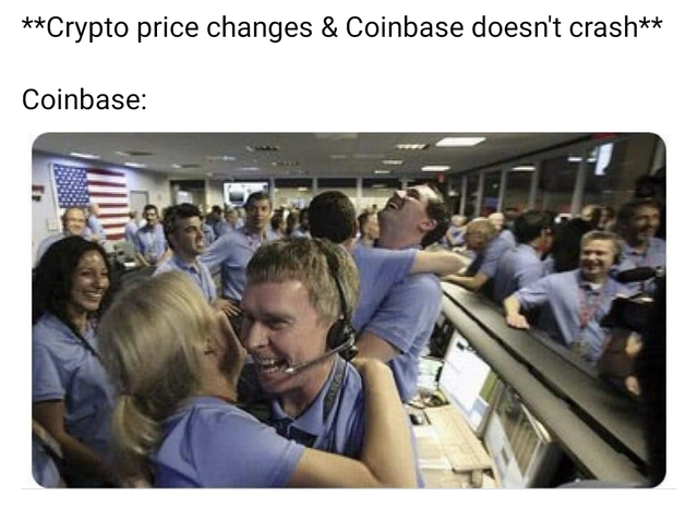 CL207's tweet image. 