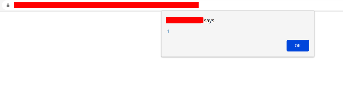osama_hroot's tweet image. Cloudflare XSS bypass in input tag :
Payload :
 onfocus=alert(1) autofocus>
Don't rely on public payloads to bypass WAFs , as most of them won't work :D 
You have to craft your own payload .
#xss #bypass #bugbountytip #BugBounty