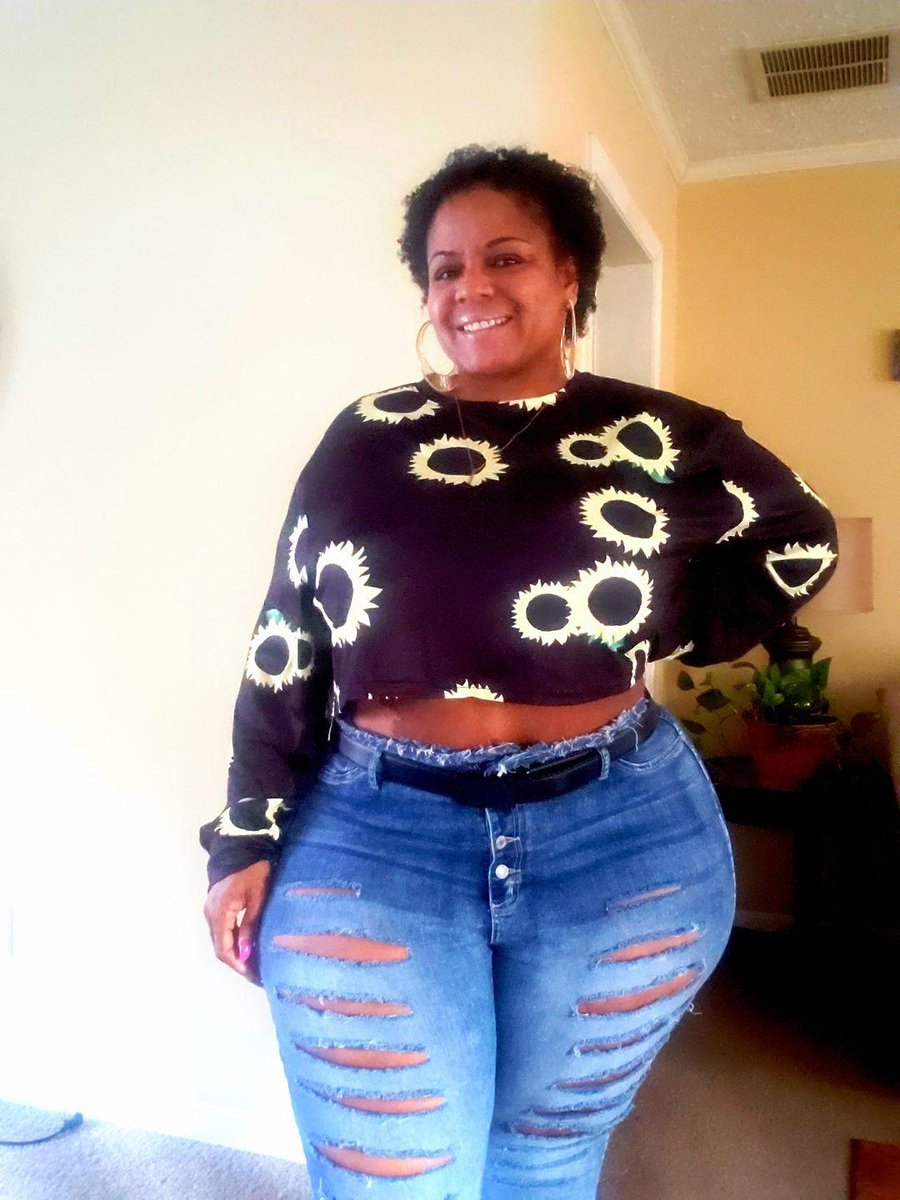 Luvmycurves - Best photos on dibujosparaimprimir.net