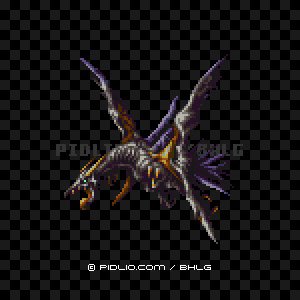 クソリプ専用垢 どちらかとゆうとバハムートラグーンのヘルダイバーやブランドゥングにデザインは近いよね Ff14のツインタニアの首の拘束具の設定はたぶんff12の リングドラゴンとかから来てると思うよ