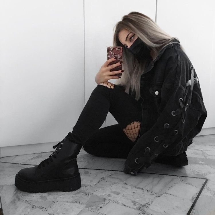 andy ejay tweet media