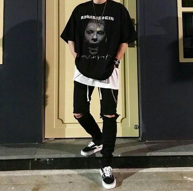 andy ejay tweet media