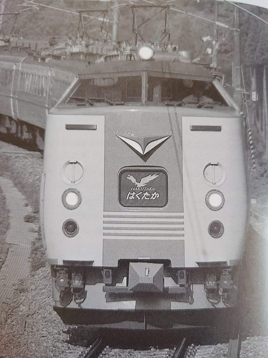 ごんざえもん on X