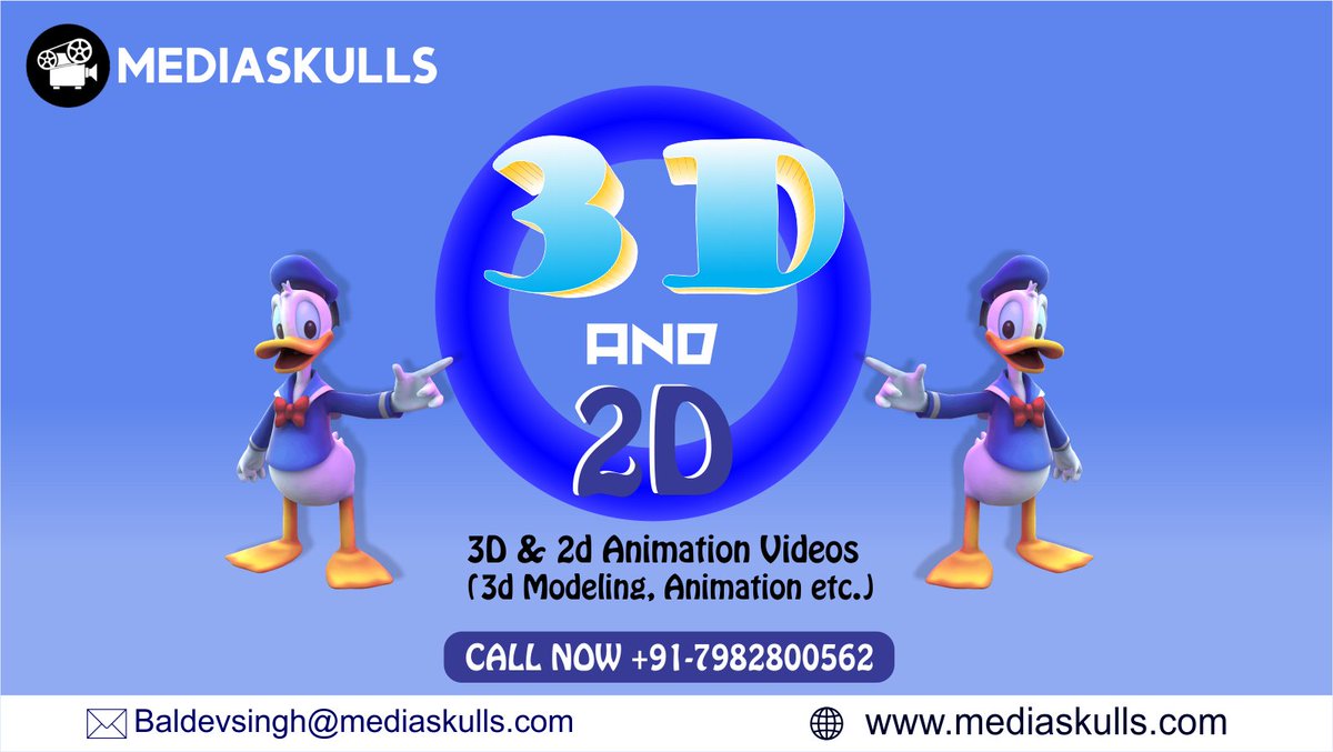blender 3d animation expansion and contraction blender 3d animation expansion and contraction