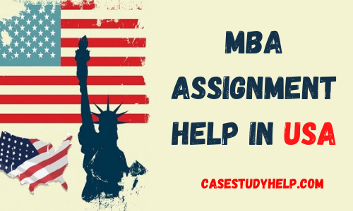 casestudyhelp's tweet photo. Need MBA Assignment Help in USA? Get the #MBAAssignment #Writing in the #USA via #PhD. #Experts at a pocket friendly price and grab the A+ score in our #assignment, #Essay and #Dissertation.
Hire USA Experts: https://t.co/FmwhAPwMSu https://t.co/DvUjHKnHmJ