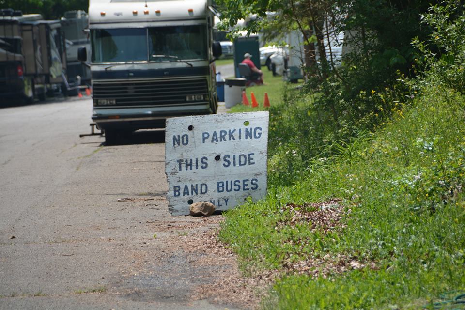 WindGapMusic's tweet photo. Last Chance for Super Saver Tickets for 40th Annual Wind Gap Bluegrass Festival June 10-13, 2021 Limited Tickets Available https://t.co/YE9miBXAaz https://t.co/JTGCLRGunw