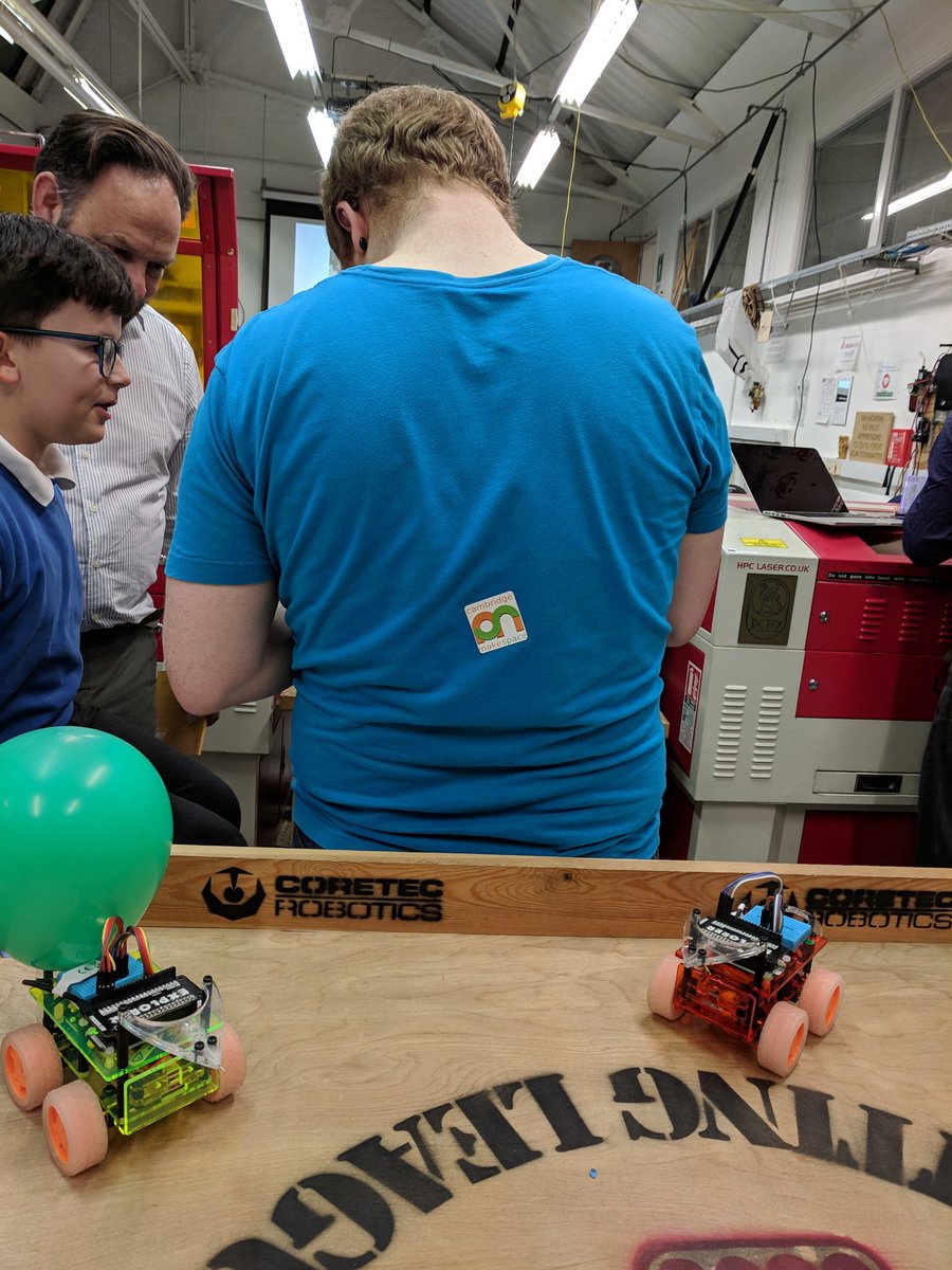 CannonFodder's tweet image. Woken up at 4:45 because I can&apos;t get the Idea of #RemotePiNoon out of my head. Got some ideas for the control stack I need to firm them out, going to build LAMP server on a Raspberry Pi and test them out. #MicroPiNoon