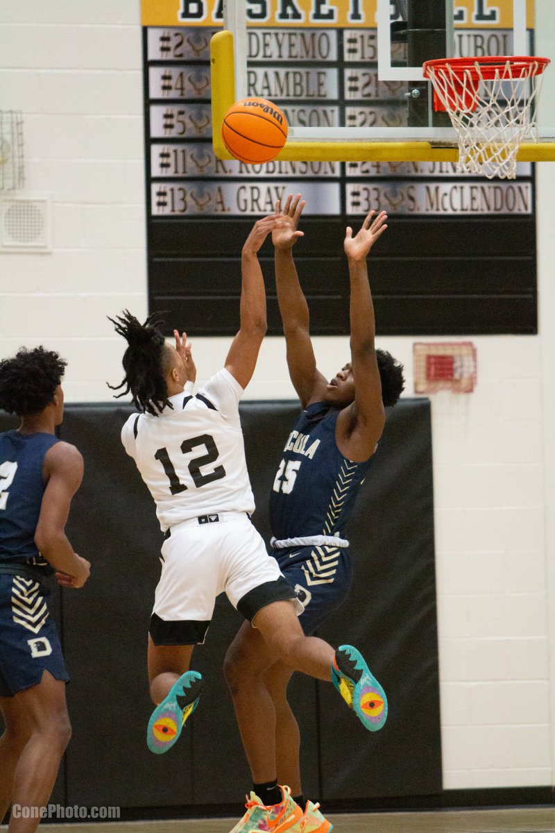 conephoto.com aka, Mr. Cone. tweet media