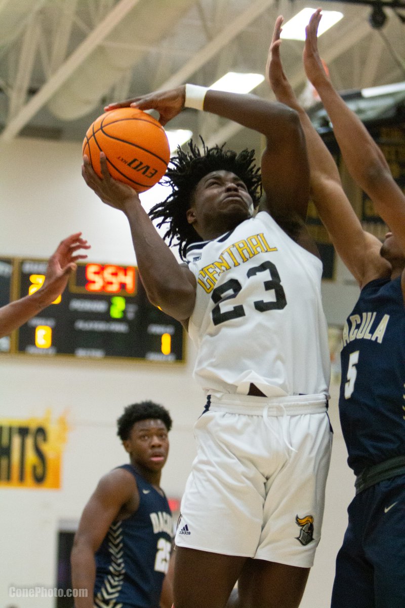 conephoto.com aka, Mr. Cone. tweet media