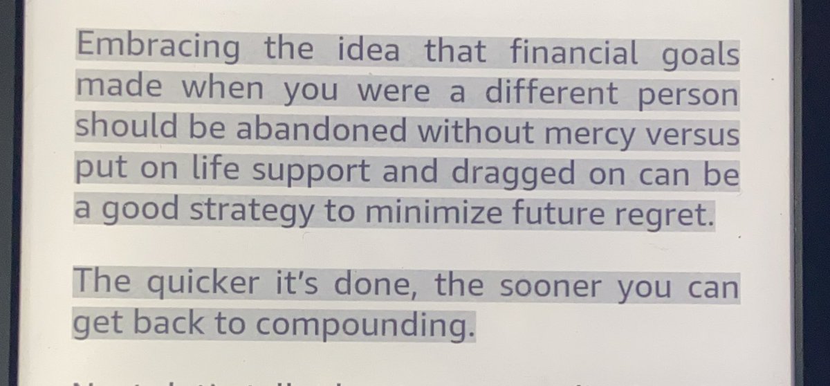 thinkitate's tweet photo. 🧠 of 💵 https://t.co/vSmehWieUo