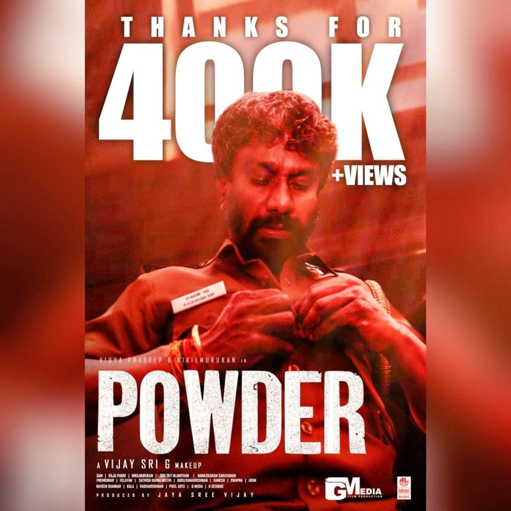 Sasikumar Fans Club tweet media